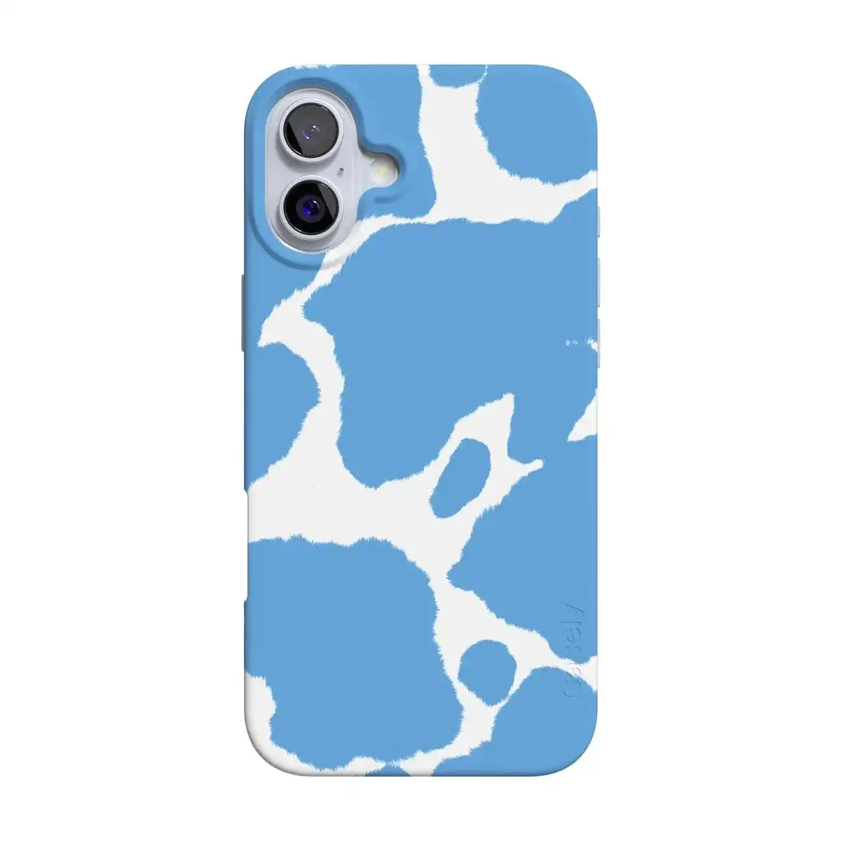 shopcaselyus.com