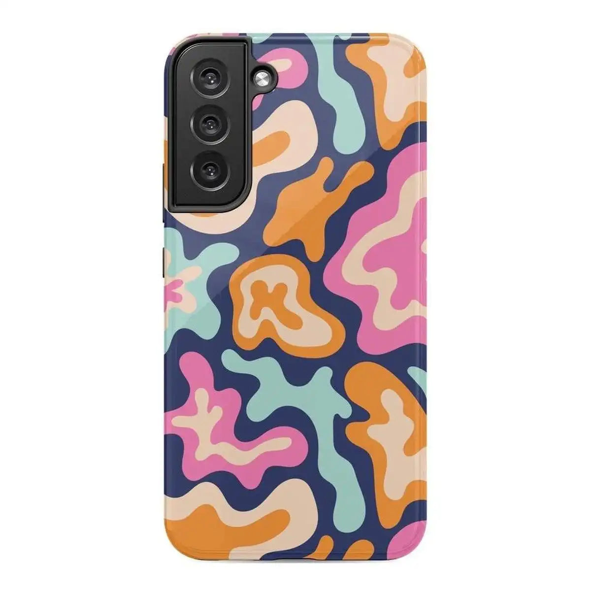 shopcaselyus.com