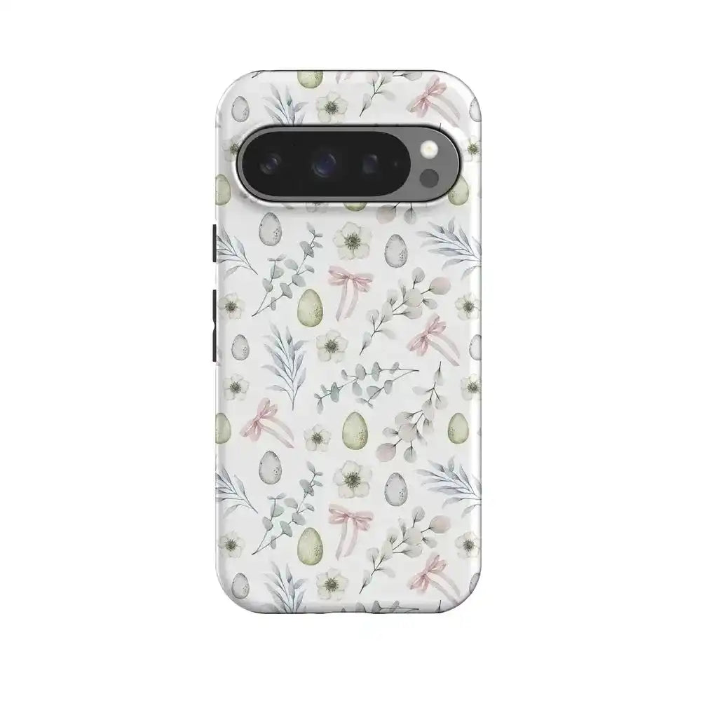 shopcaselyus.com