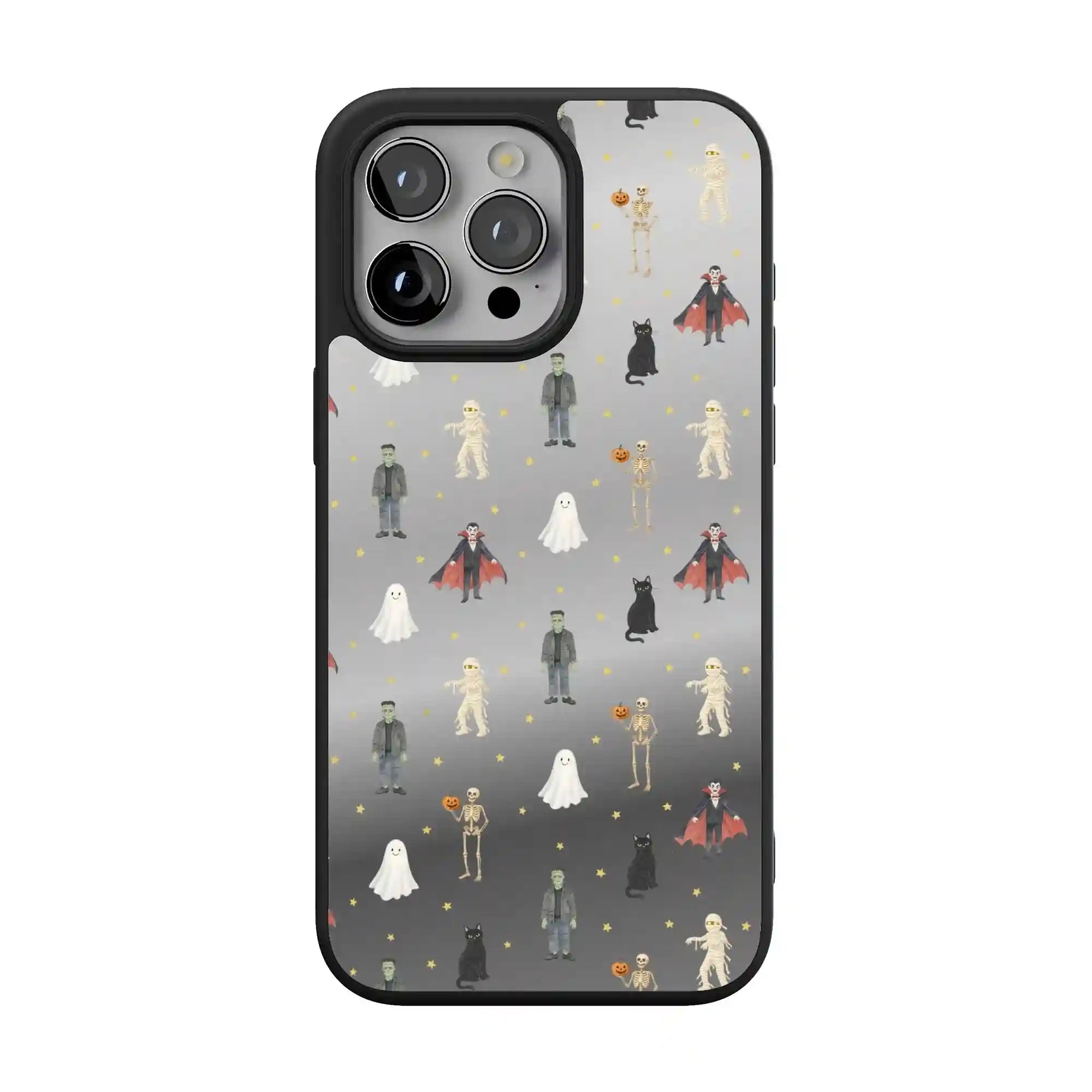 shopcaselyus.com