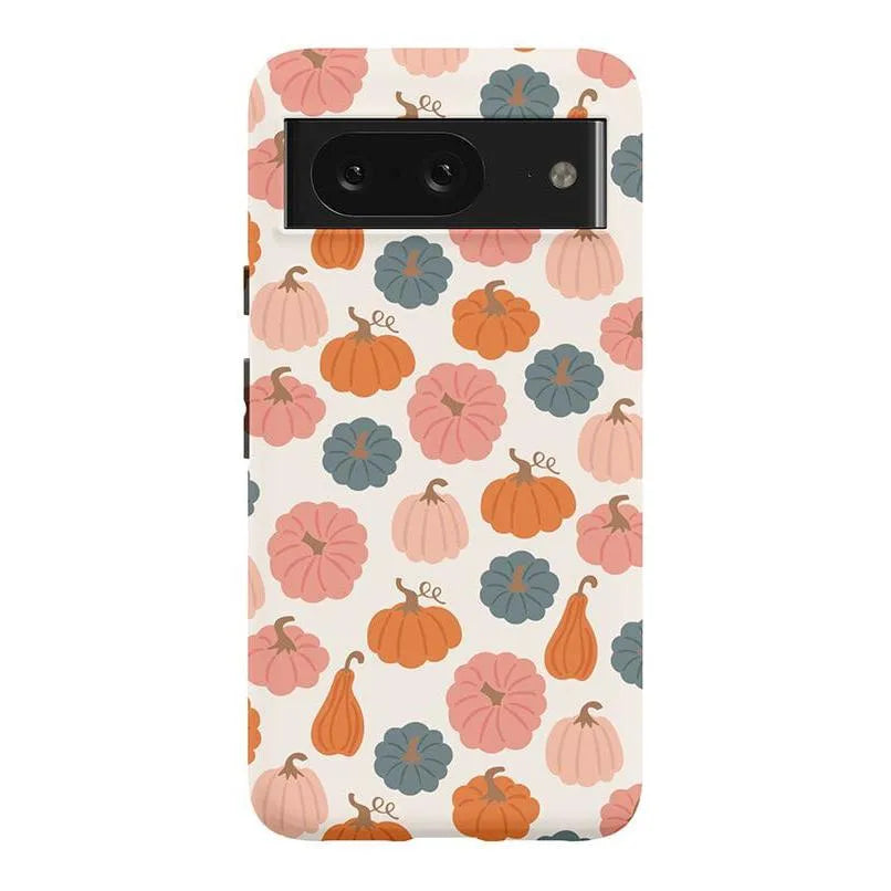 shopcaselyus.com