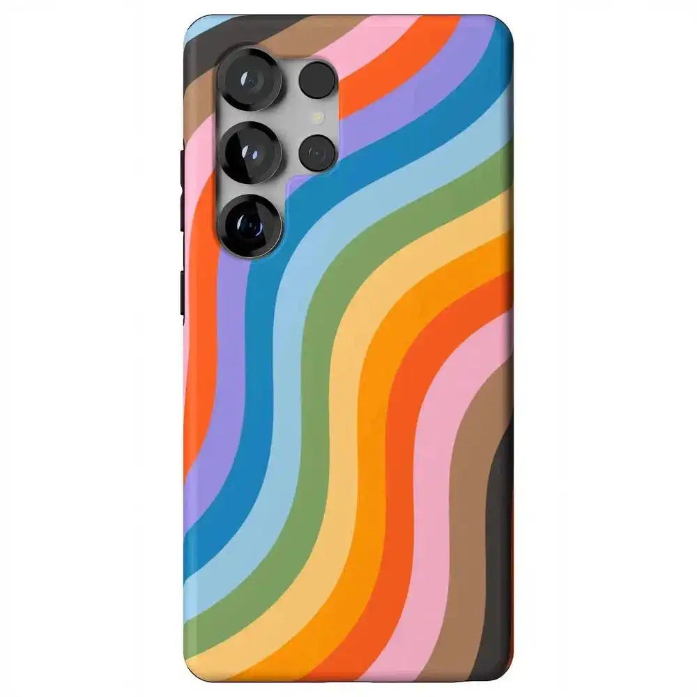 shopcaselyus.com