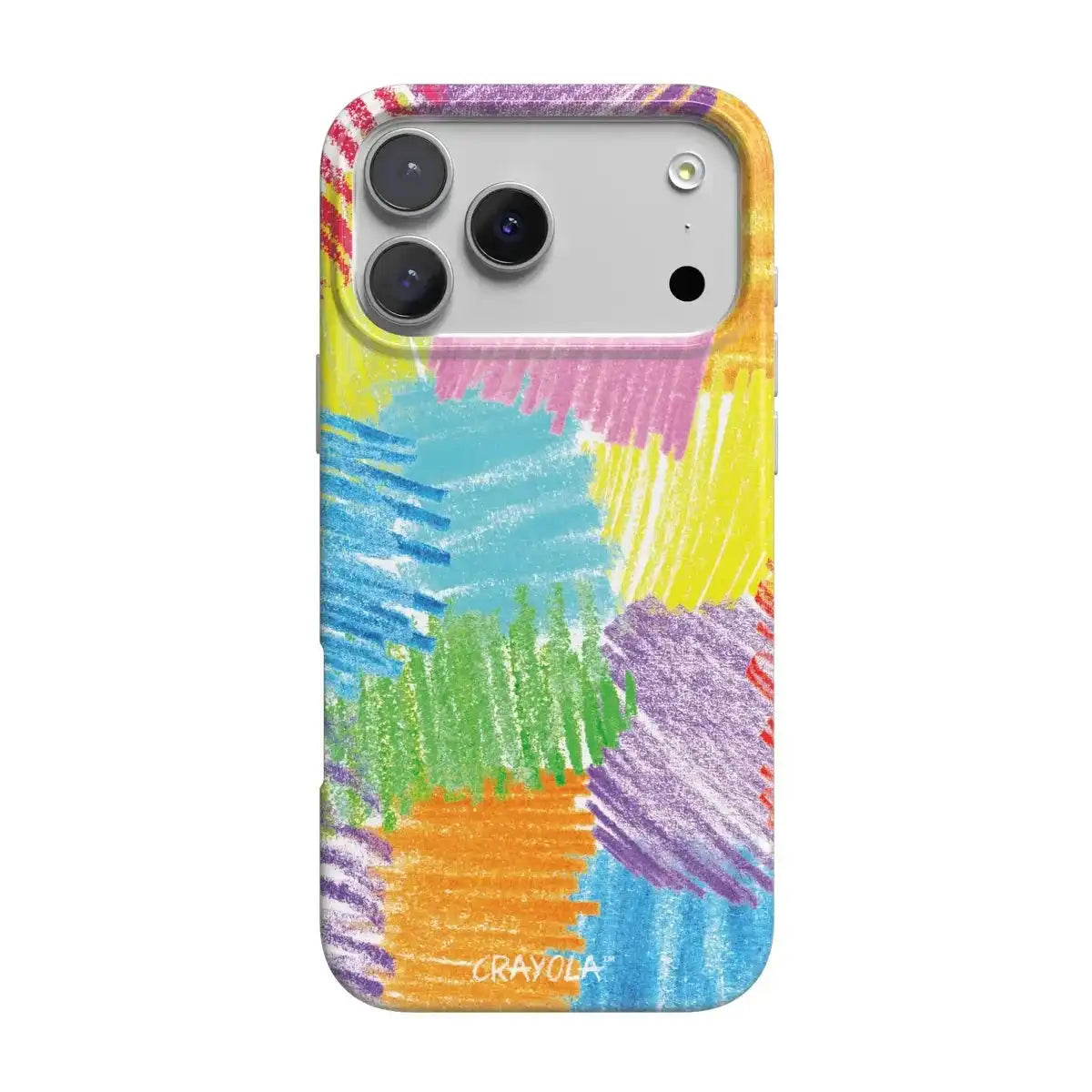 shopcaselyus.com