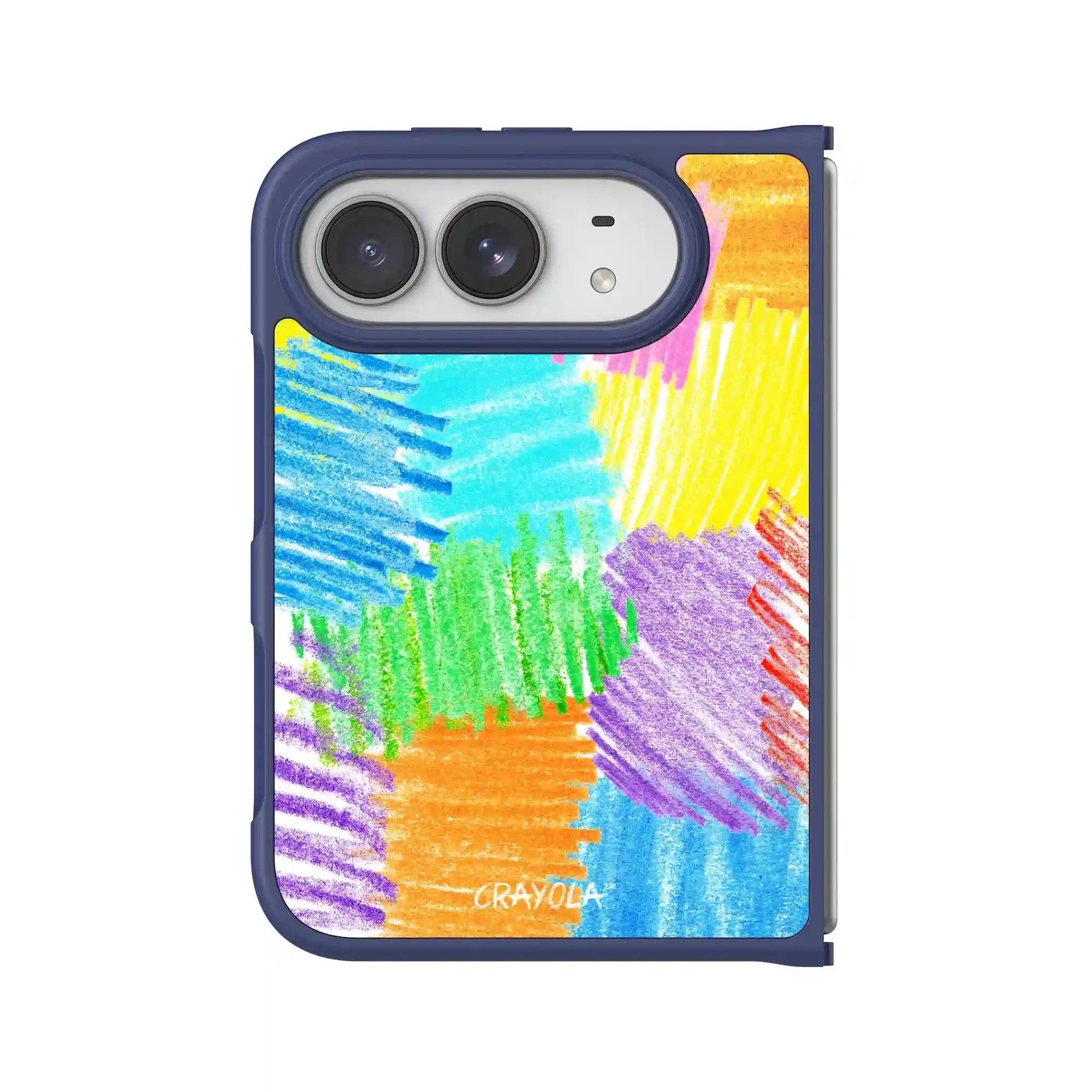 shopcaselyus.com