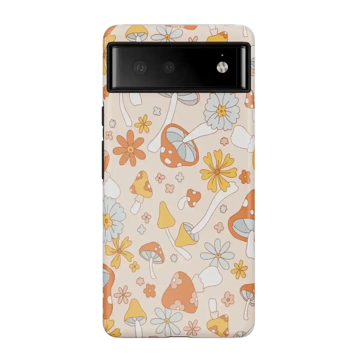 shopcaselyus.com