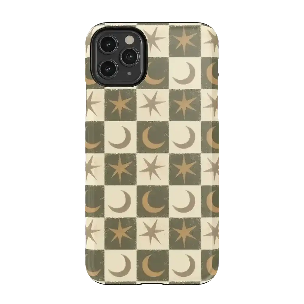 shopcaselyus.com