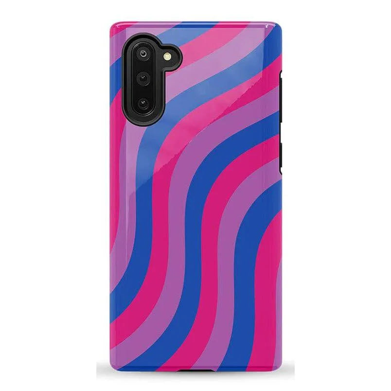 shopcaselyus.com