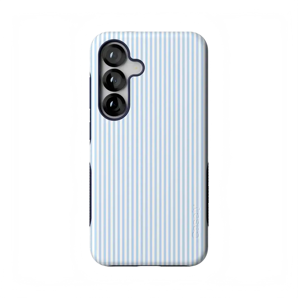 shopcaselyus.com