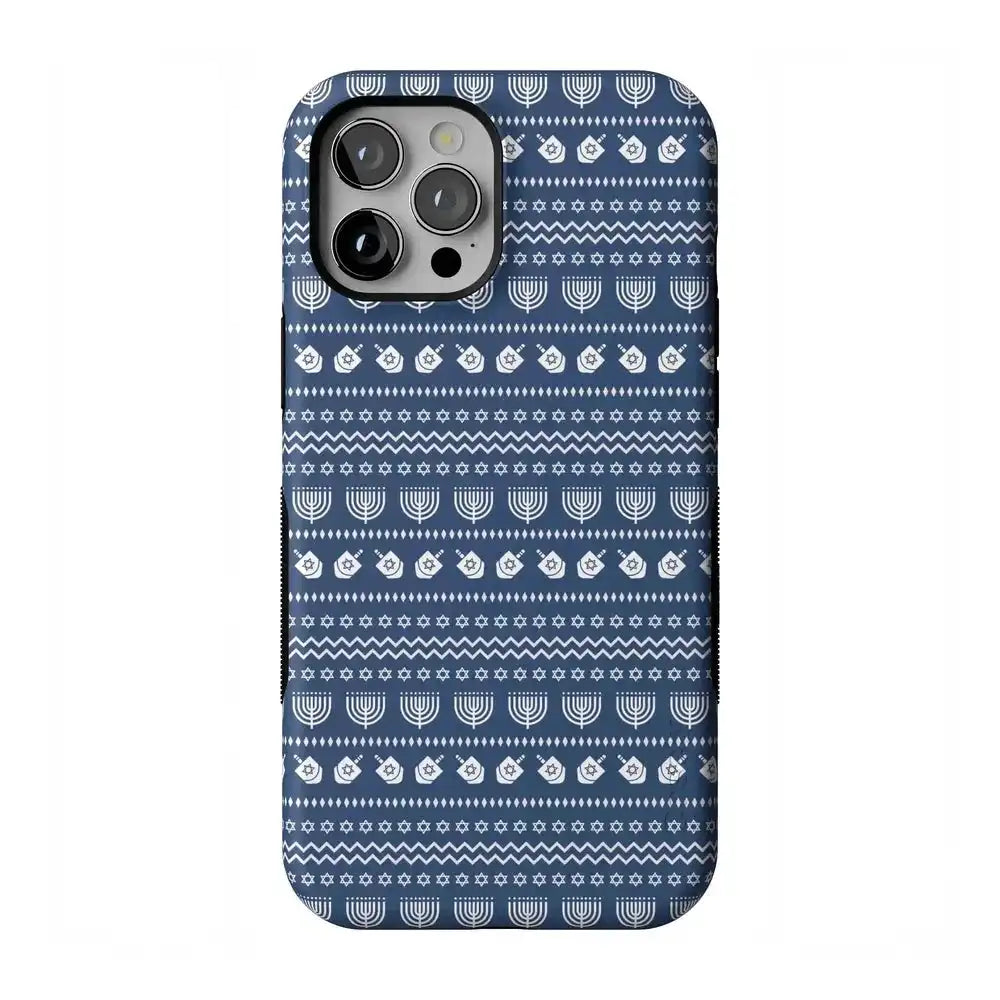 shopcaselyus.com