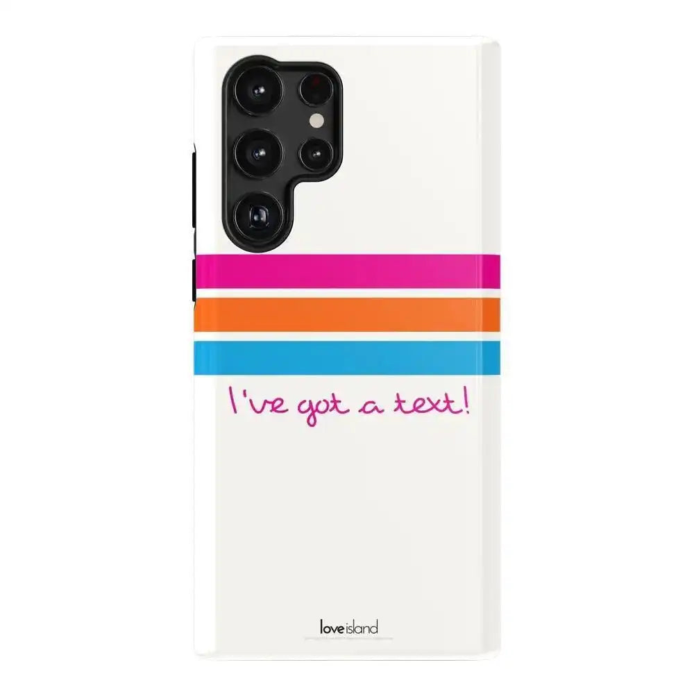 shopcaselyus.com