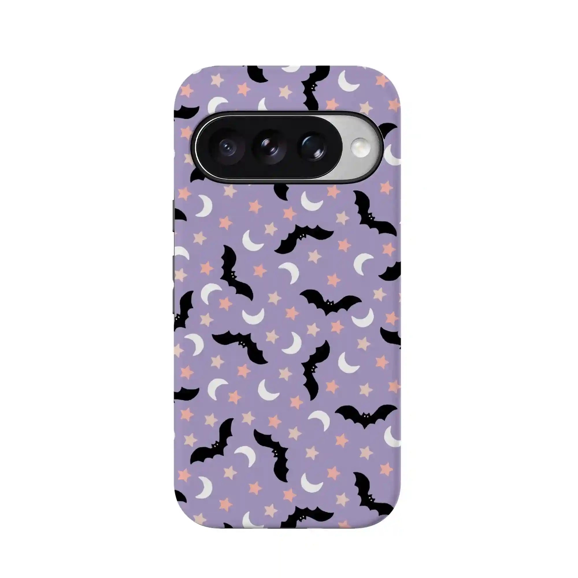 shopcaselyus.com