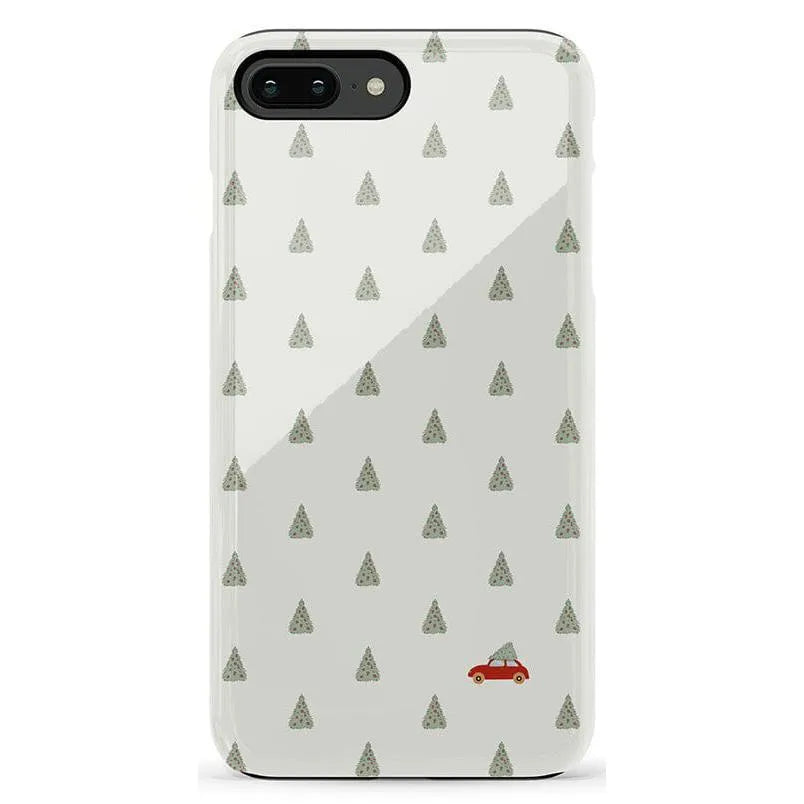 shopcaselyus.com