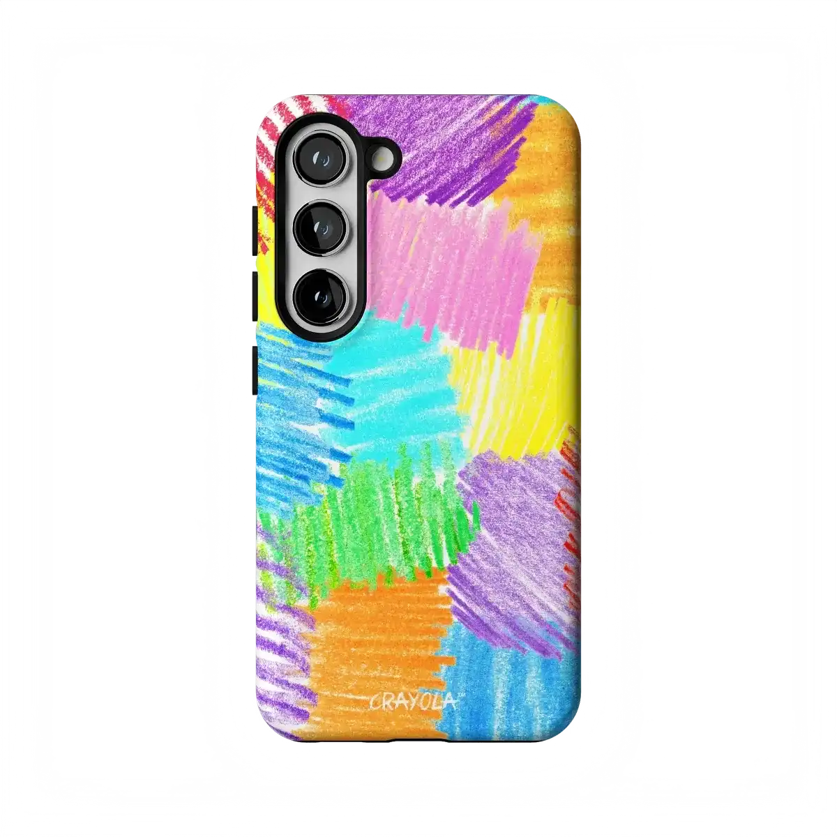 shopcaselyus.com