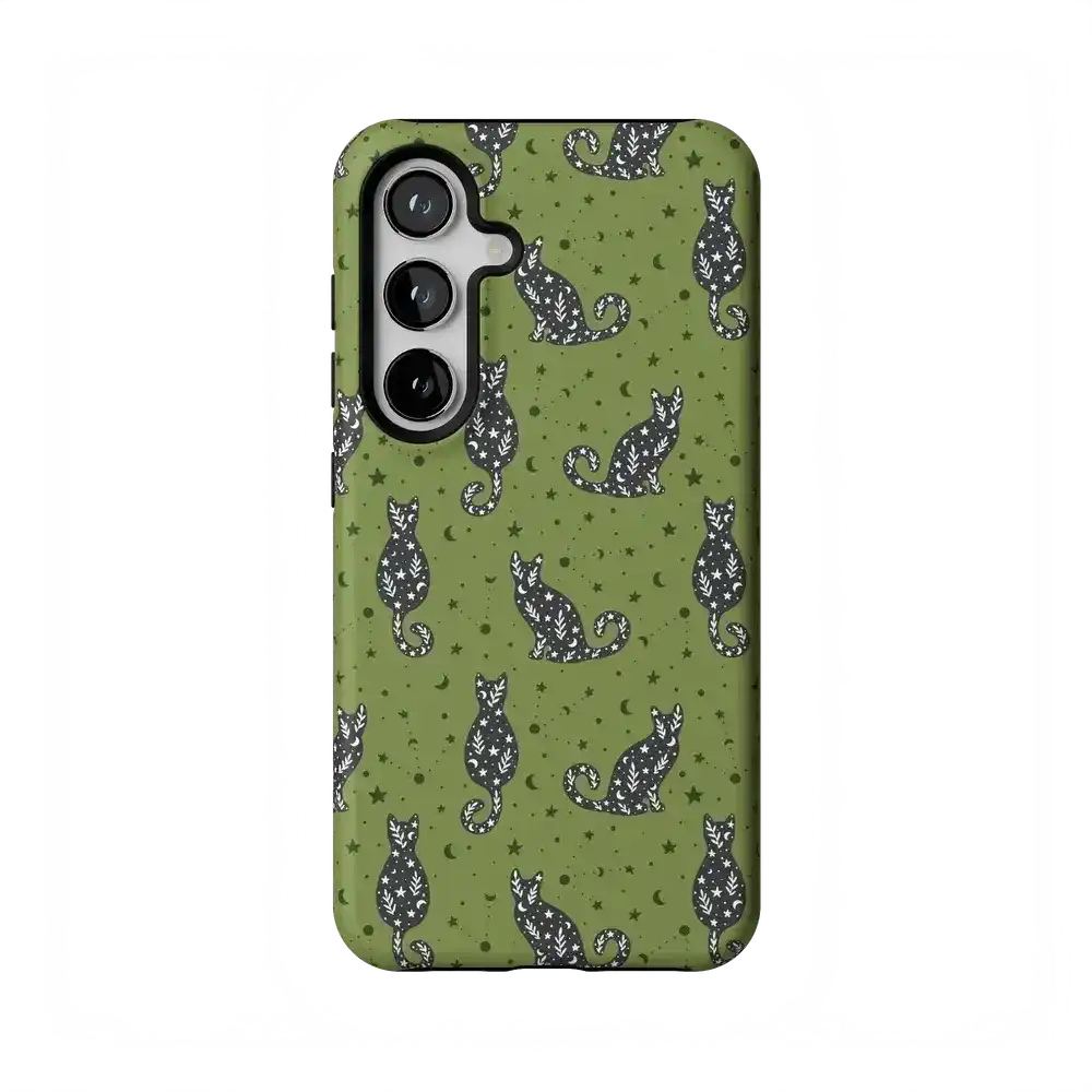 shopcaselyus.com
