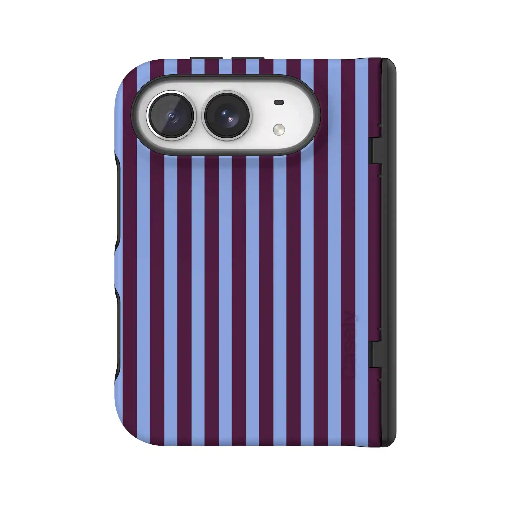 shopcaselyus.com