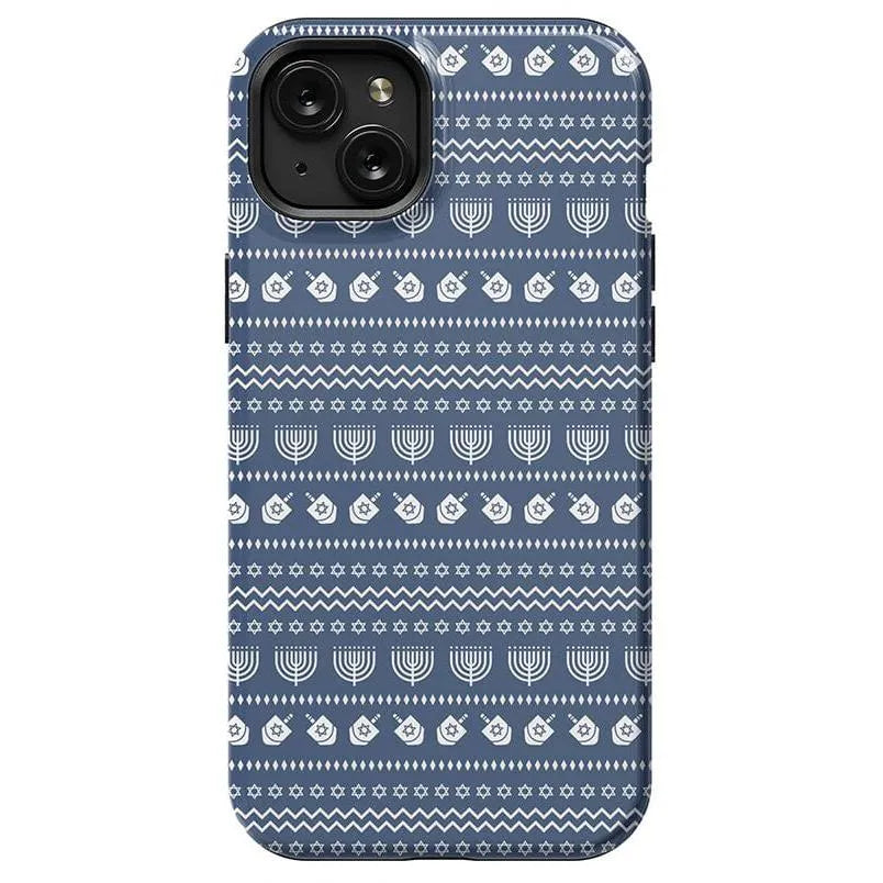 shopcaselyus.com