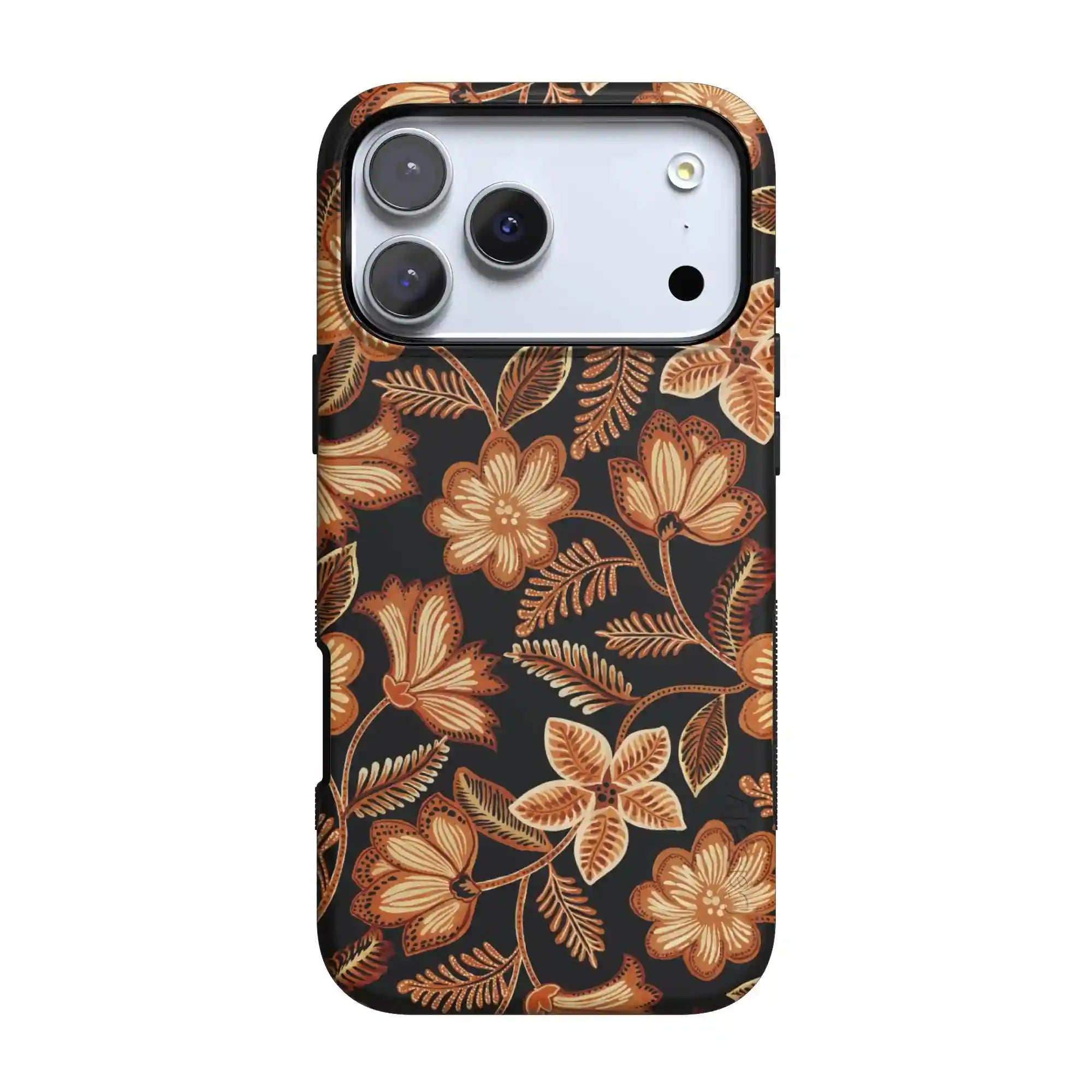 shopcaselyus.com