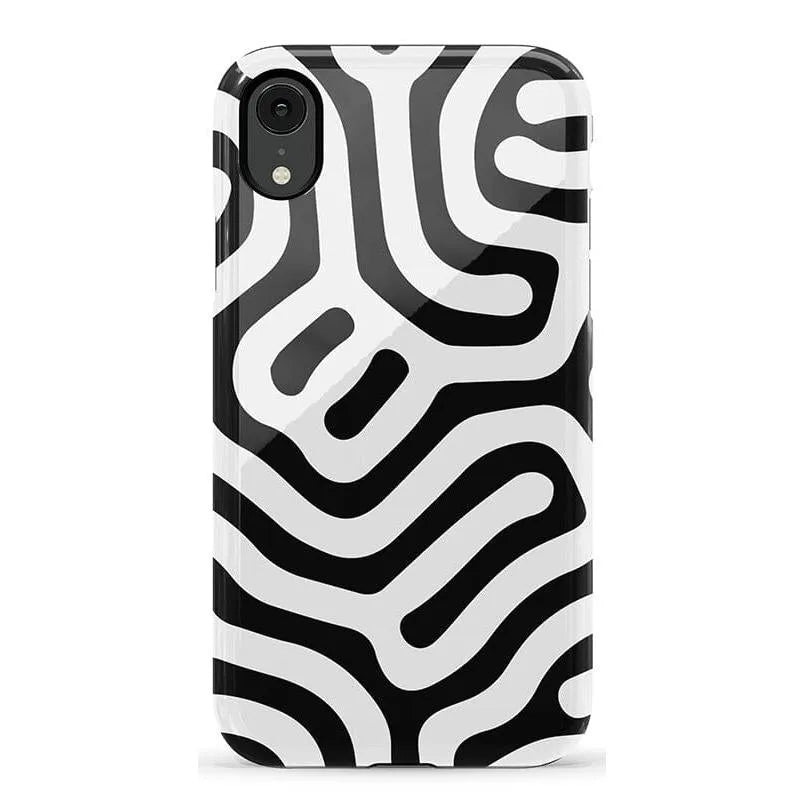 shopcaselyus.com