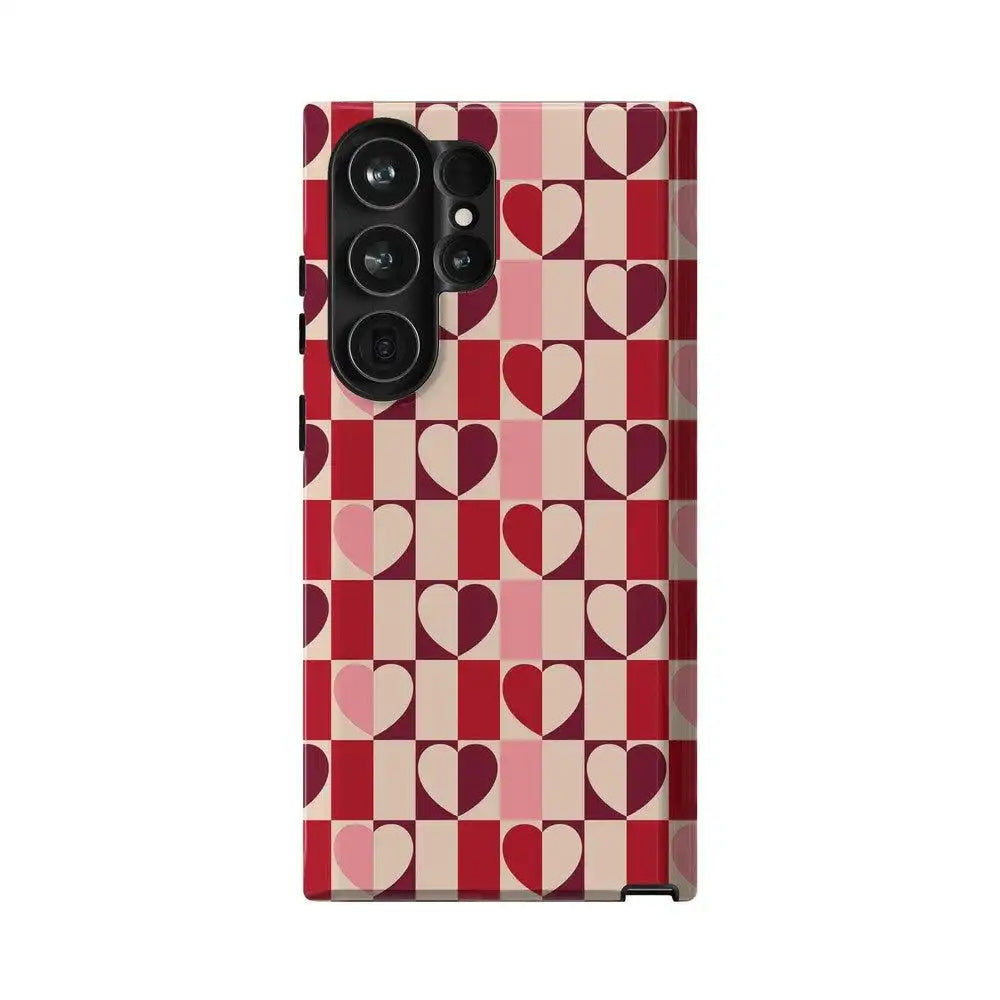 shopcaselyus.com