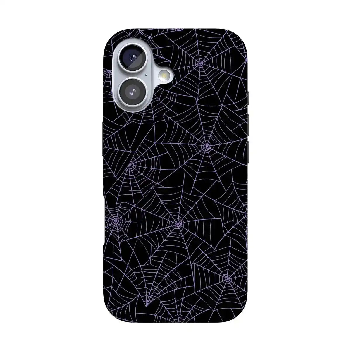 shopcaselyus.com