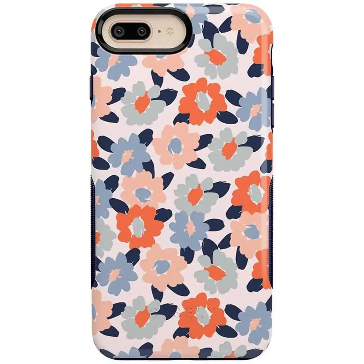 shopcaselyus.com
