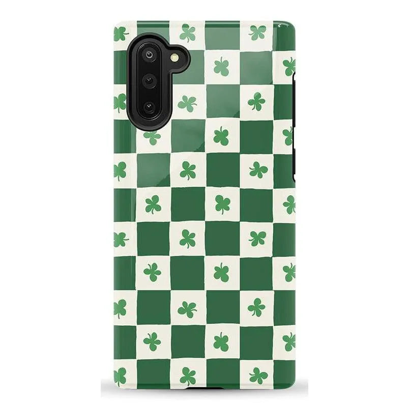 shopcaselyus.com