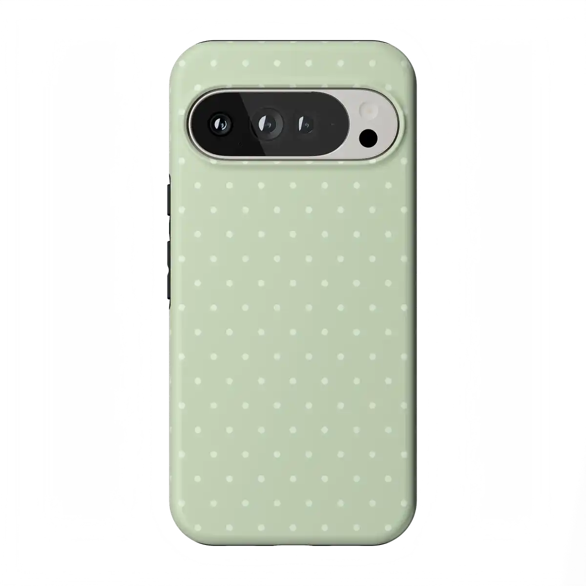 shopcaselyus.com