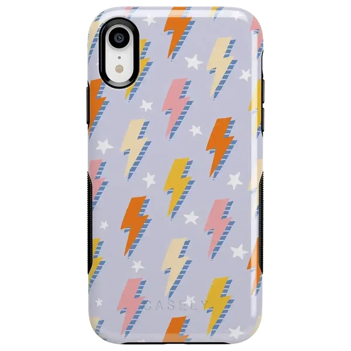shopcaselyus.com