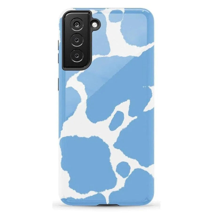 shopcaselyus.com