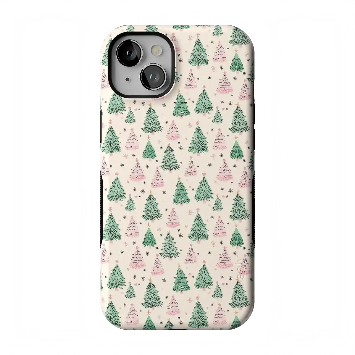 shopcaselyus.com