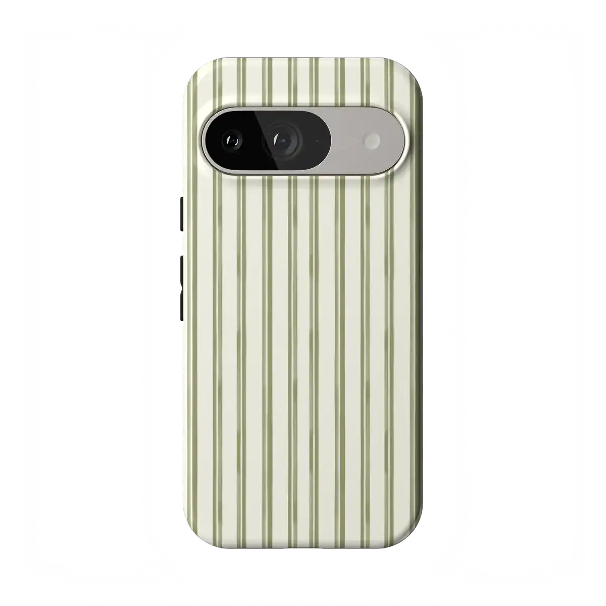 shopcaselyus.com