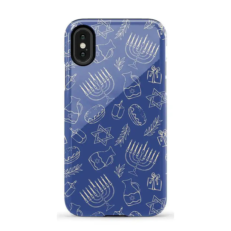 shopcaselyus.com