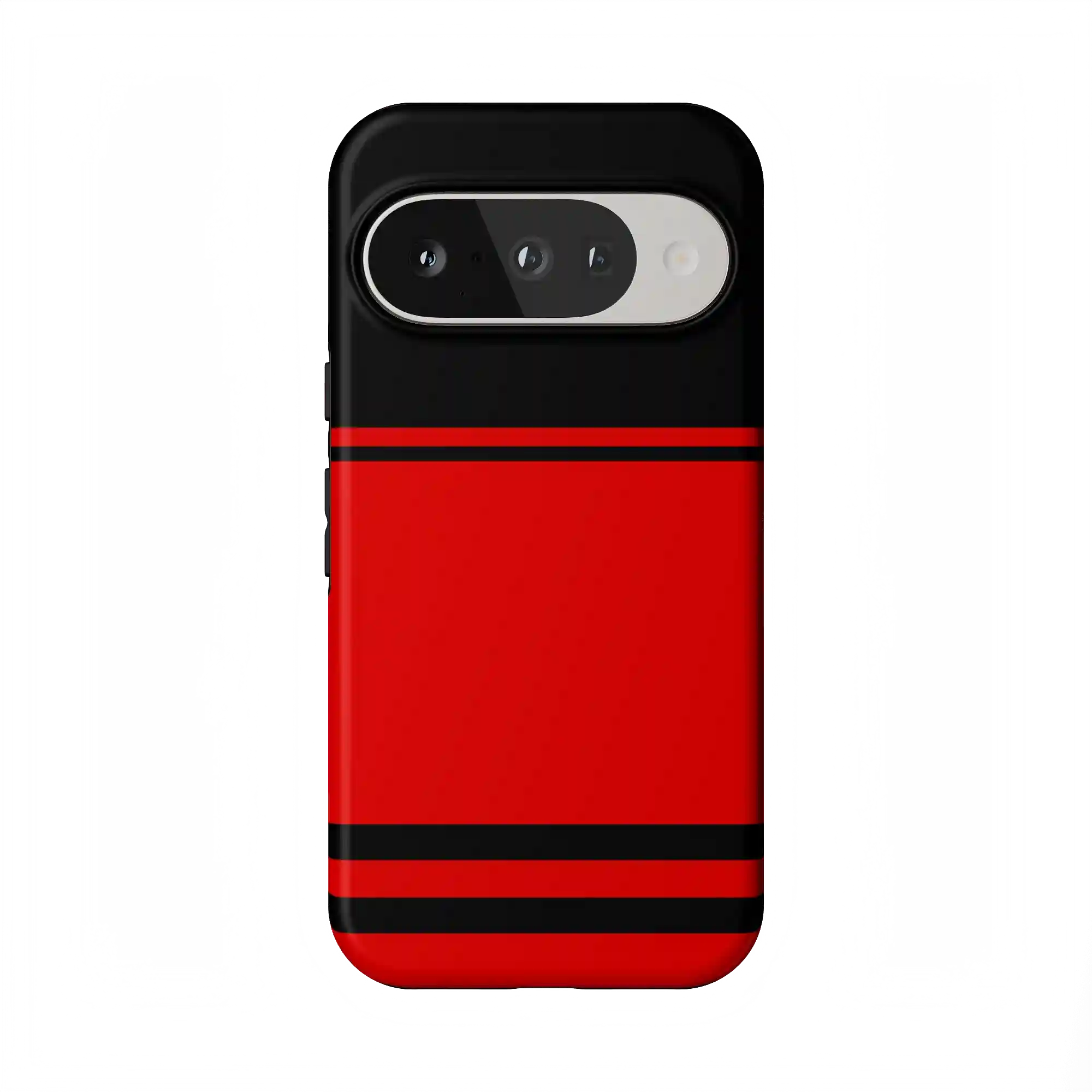 shopcaselyus.com