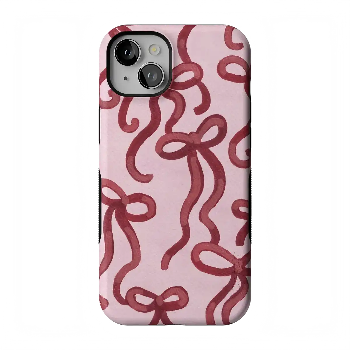 shopcaselyus.com