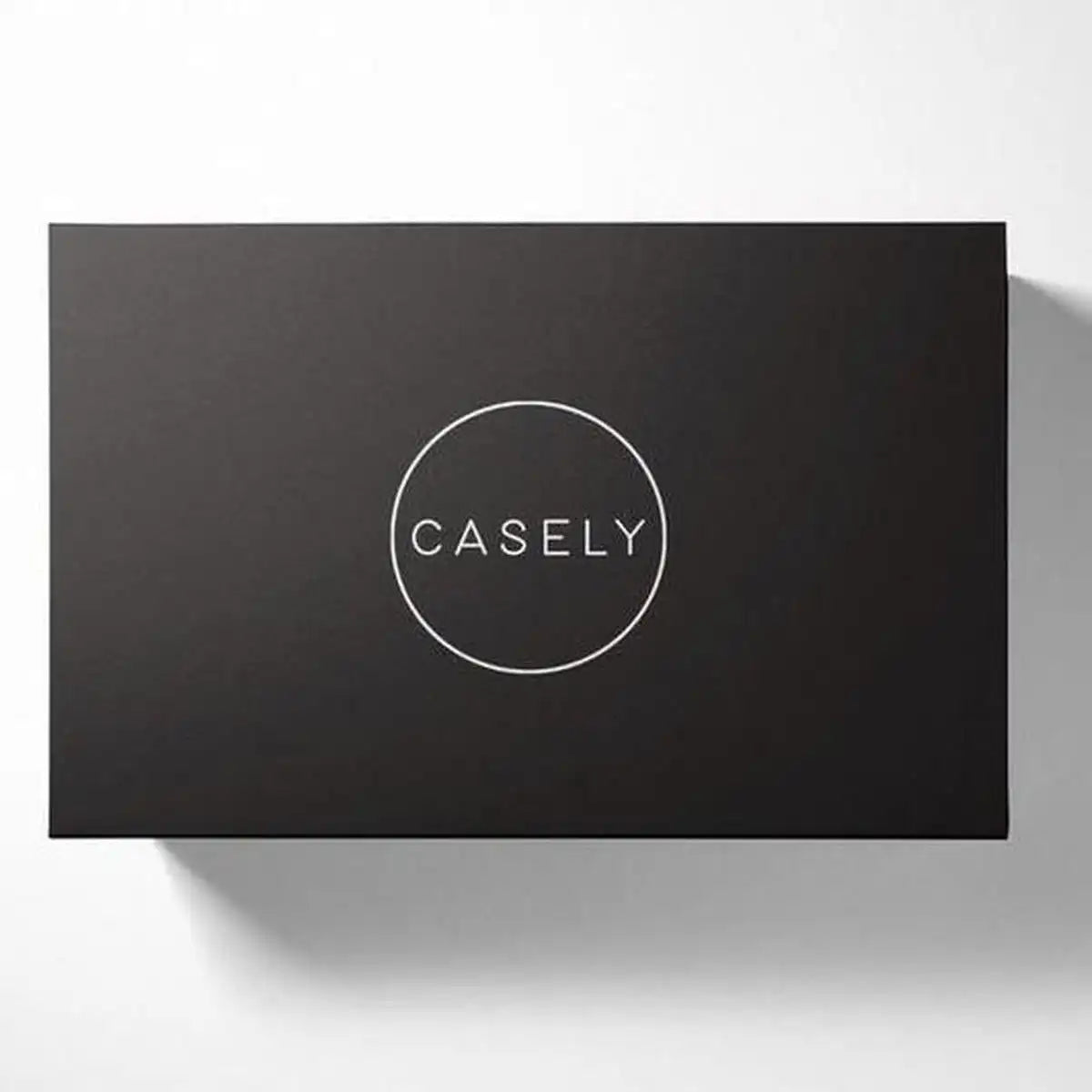 shopcaselyus.com