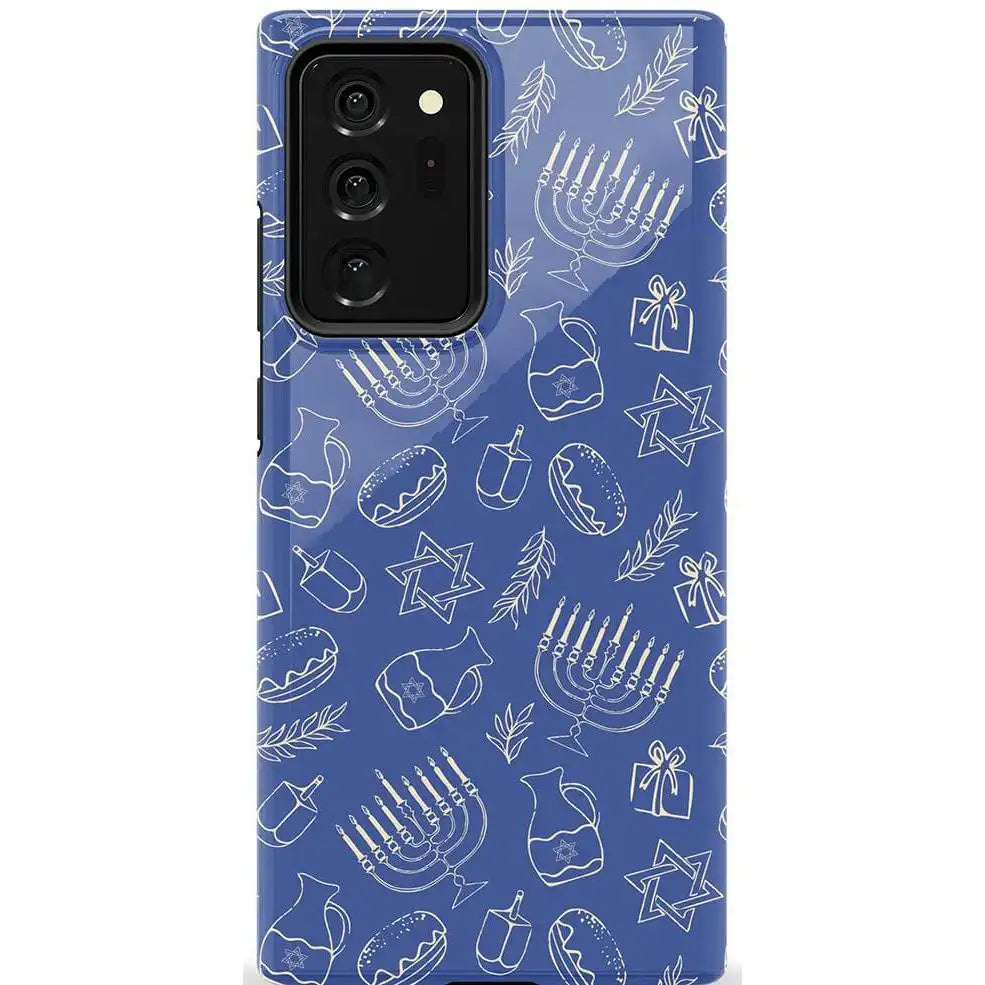 shopcaselyus.com