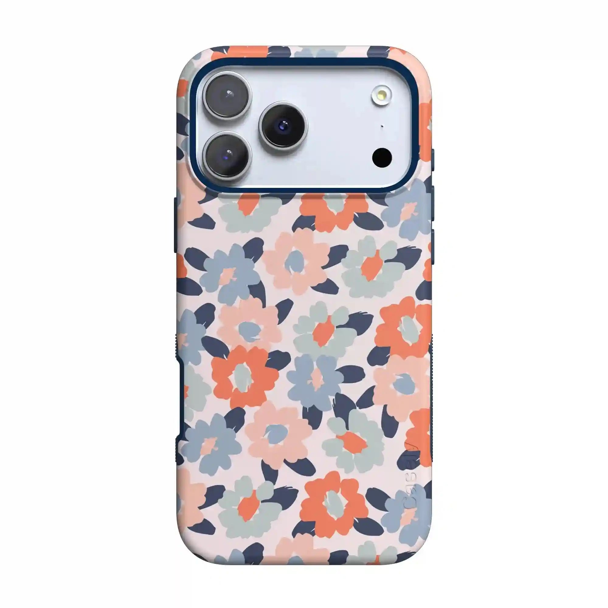 shopcaselyus.com