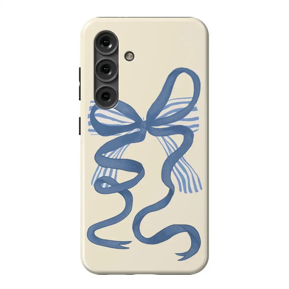 shopcaselyus.com