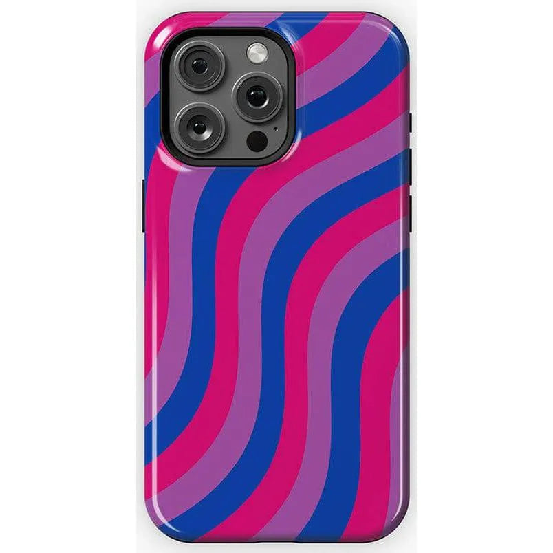 shopcaselyus.com