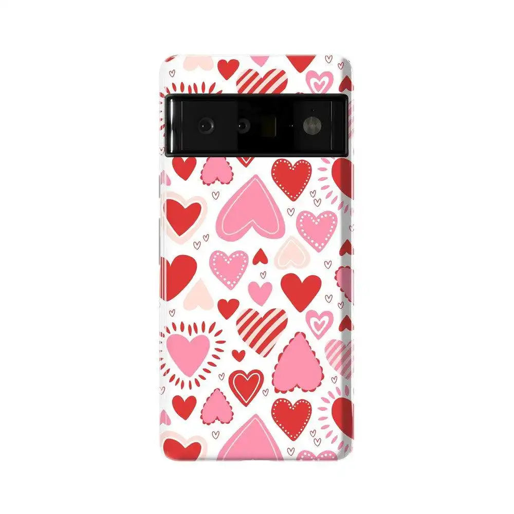shopcaselyus.com