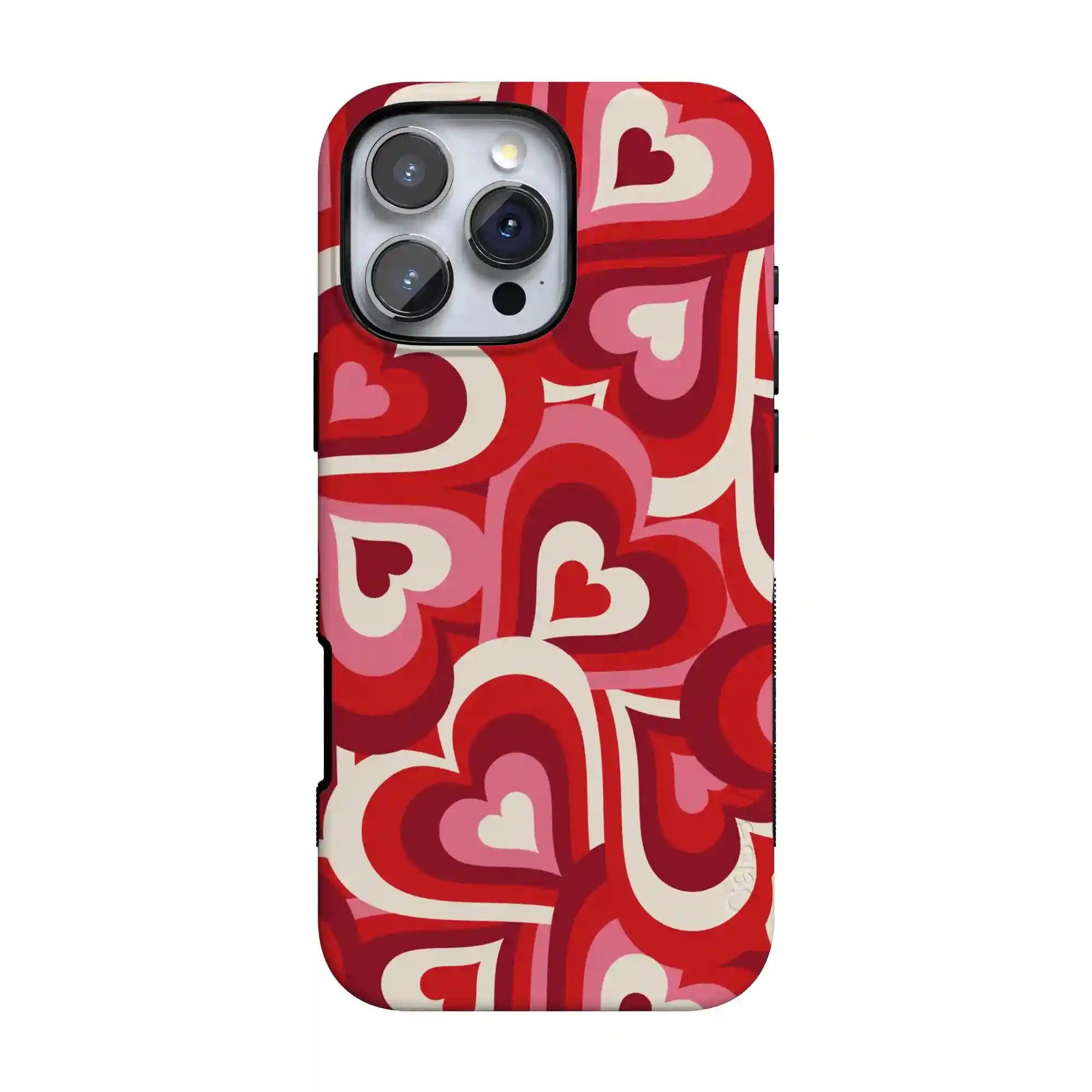 shopcaselyus.com