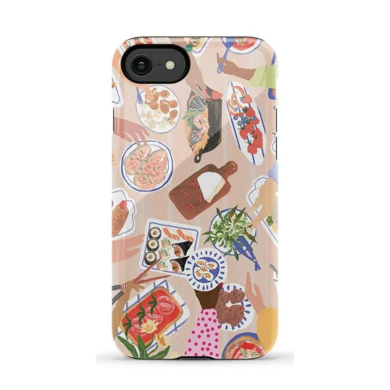 shopcaselyus.com