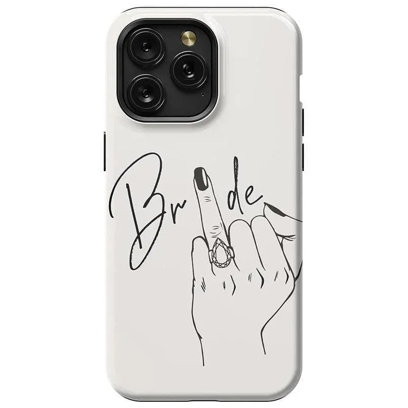 shopcaselyus.com