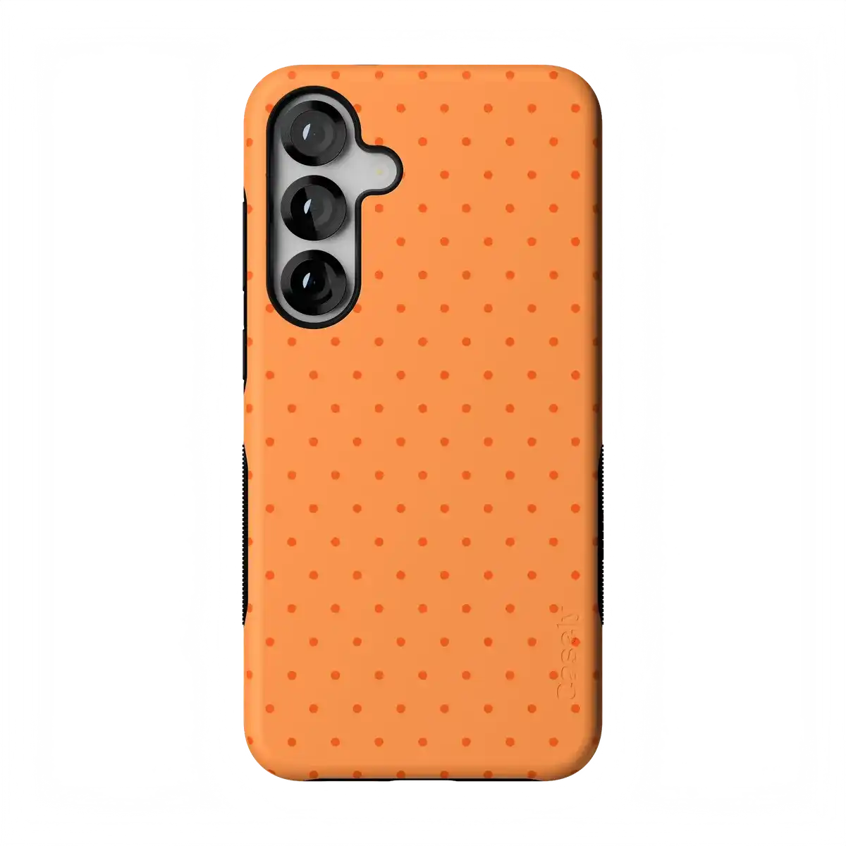 shopcaselyus.com
