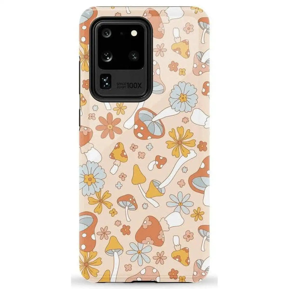 shopcaselyus.com