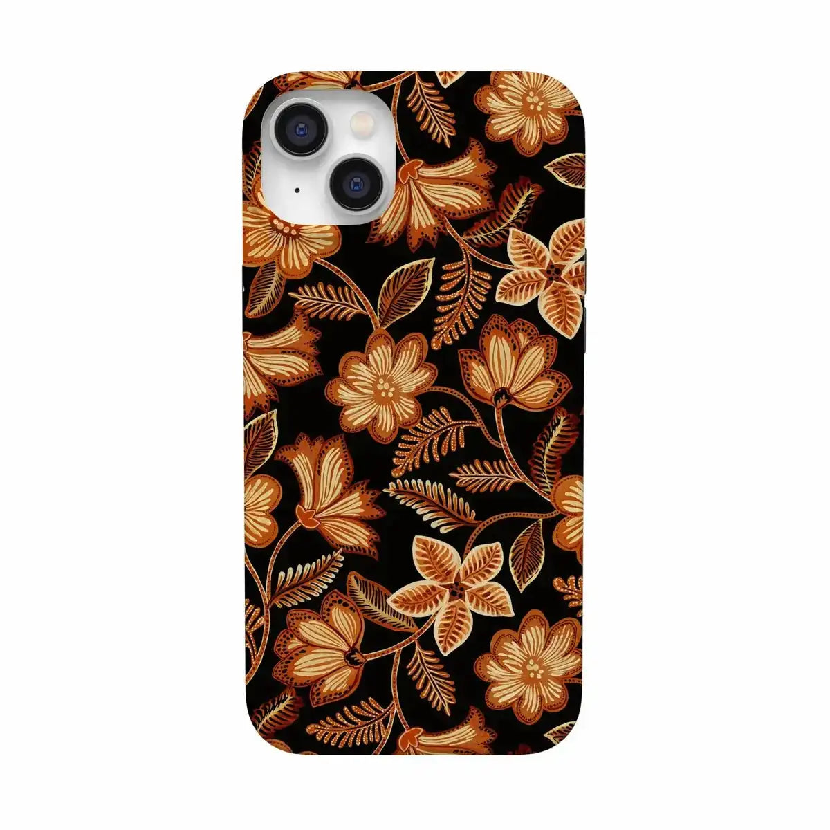 shopcaselyus.com