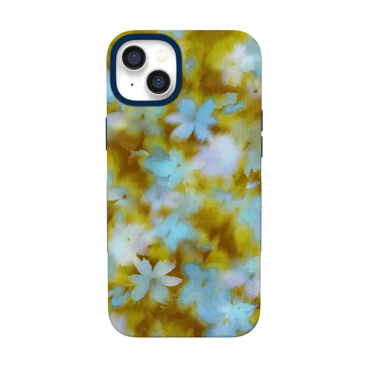 shopcaselyus.com