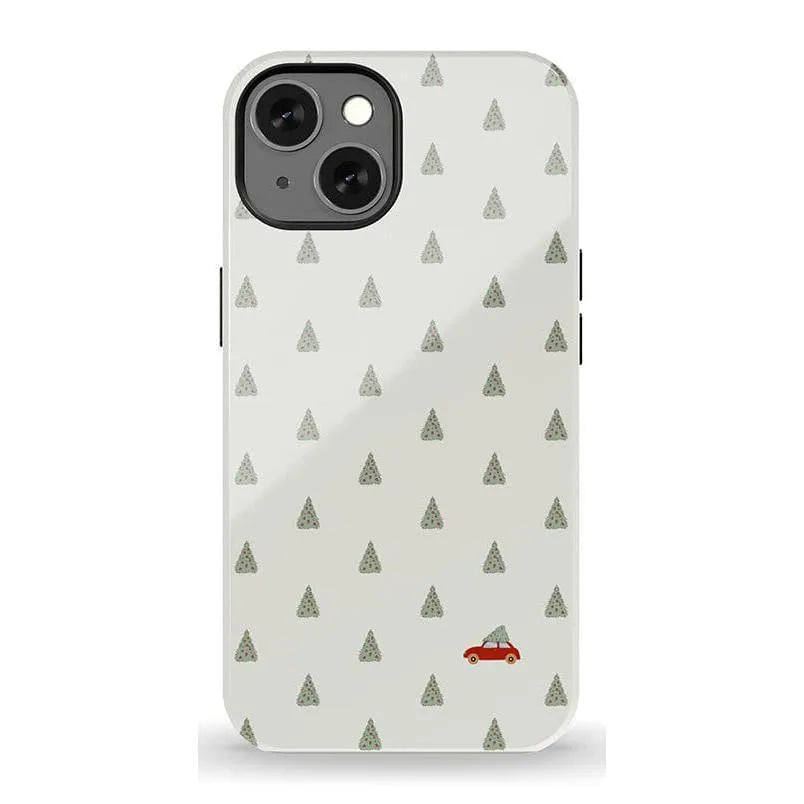 shopcaselyus.com