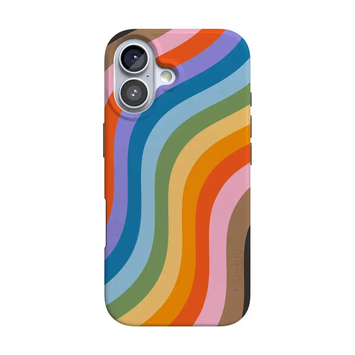 shopcaselyus.com