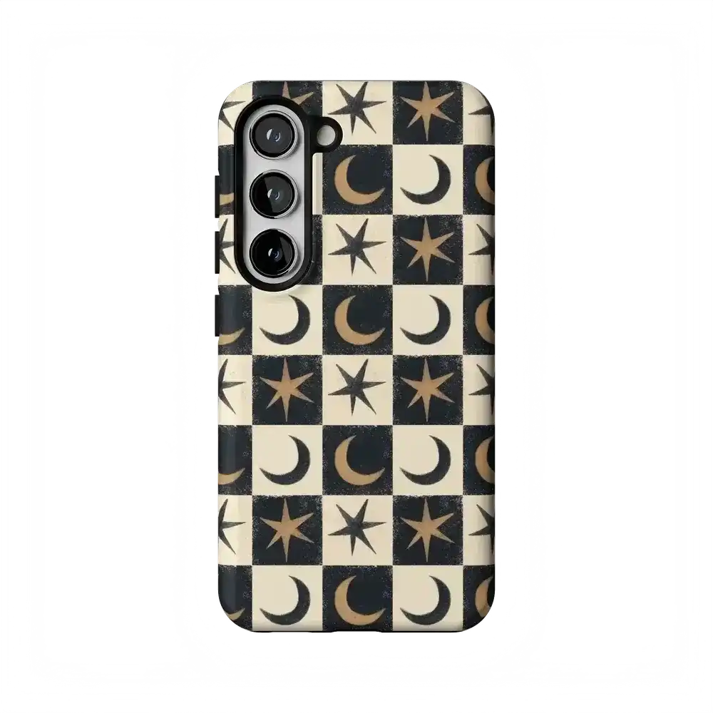 shopcaselyus.com